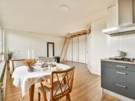 Lizzy Ansinghstraat 54, 1072 RD Amsterdam