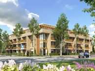 de Wetstraat 31-C, 8172 CK Vaassen