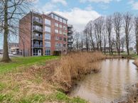 Wagenmaker 175, 3648 KZ Wilnis