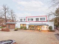 Terborgseweg 2-B, 7091 DS Dinxperlo