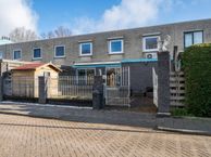 Tempeststraat 21, 3077 CV Rotterdam