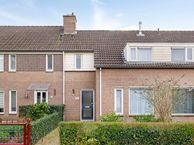 Reuzenberg 37, 5508 BA Veldhoven