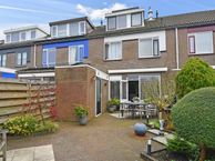 Sperwerhof 6, 2651 WD Berkel en Rodenrijs