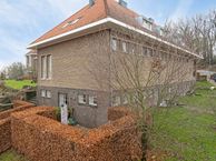 Heselbergherweg 13, 6821 JR Arnhem