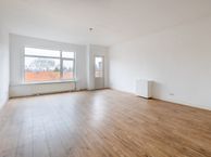 Bree 27-B02, 3074 BB Rotterdam