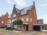 Priemeind 13, 5685 EC Best