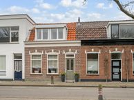 Sand-Ambachtstraat 54, 2691 BR 's-Gravenzande