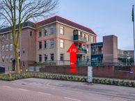 Tramstraat 17-G, 7241 CH Lochem