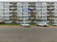 Gulikstraat 104, 5913 CX Venlo