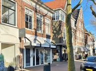 Voorstraat 55, 8861 BE Harlingen