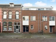 2e Maasbosstraat 8, 3134 XJ Vlaardingen