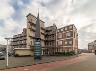 Kapelaan Gerrit Grootstraat 27, 1502 XK Zaandam