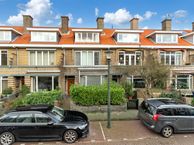 Ananasstraat 87, 2564 SN Den Haag