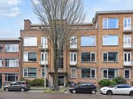 Medemblikstraat 60, 2547 GZ Den Haag