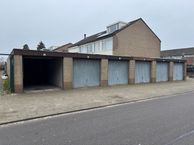 Brusselstraat 87, 4826 NH Breda