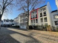 Havenstraat 7-D, 6211 GJ Maastricht