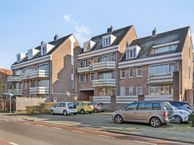 Meent 14, 5961 TH Horst