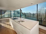 Haarlemmerplein 2-G, 1013 HS Amsterdam