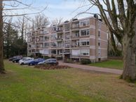 Park de Kotten 51, 7522 EC Enschede