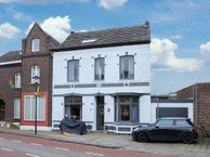 Vliegenstraat 17, 6241 CE Bunde