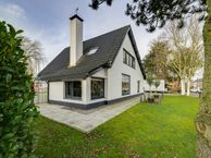 Dennenlaan 1, 4793 BL Fijnaart