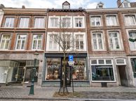 Rechtstraat 70-B, 6221 EL Maastricht