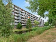 Prinses Annalaan 570, 2263 XZ Leidschendam