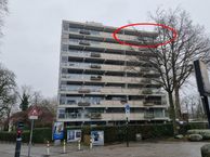 Hoofdstraat 14-H, 7811 EN Emmen