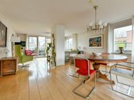 Rapenburgerstraat 218, 1011 MN Amsterdam