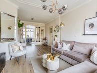 Schiedamseweg 226, 3134 BW Vlaardingen