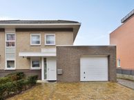 Oranjelaan 23, 6301 GW Valkenburg (LI)