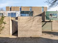 Laar 6, 5641 PL Eindhoven