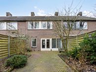 Kralingenpad 3, 6843 NN Arnhem