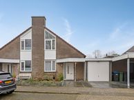 Heraultlaan 80, 5627 DR Eindhoven