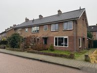Gooilandweg 24, 1271 KX Huizen