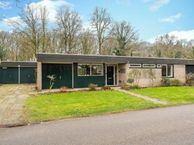 Rijnlaan 9, 5691 JE Son en Breugel