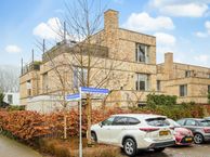 Schaduwmaskerstraat 69, 5651 HM Eindhoven