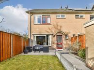 Jongkindhoek 54, 8072 JV Nunspeet