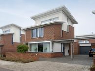 Pothoffstraat 5, 7815 JV Emmen