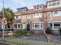 Burgemeester Ter Laanstraat 93, 1501 TJ Zaandam