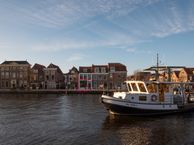 Bierkade 4, 1811 NJ Alkmaar