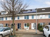 Bachlaan 58, 2151 GE Nieuw-Vennep