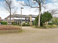 Middelwaarde 8, 1251 NS Laren (NH)