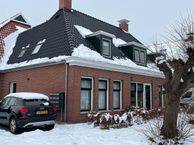 Brink 35-A, 9301 JK Roden