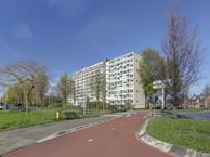 H. Kamerlingh Onnesstraat 79, 3331 EJ Zwijndrecht