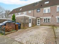 Hunthum 43, 3632 XN Loenen aan de Vecht