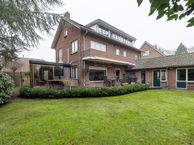 Vosmaerlaan 39, 1215 ED Hilversum