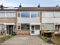 Tollensstraat 64, 5343 HL Oss