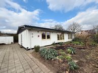 Hatertseweg 272, 6533 GM Nijmegen