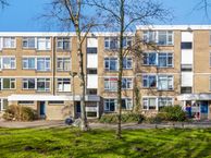 Midscheeps 82, 1034 TK Amsterdam